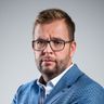 Ing. Ivan Černek, Ph.D.